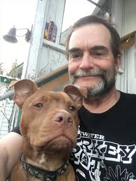 Richard Strangman Obituary (2018)