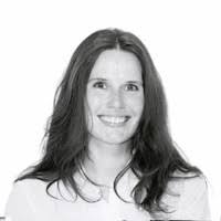 73000+ "Esperanza &" profiles