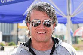 Check spelling or type a new query. Jaroslaw Jakimowicz Biografia I Zyciorys 1 Ksiazka 1 Ciekawostka 1 Cytat Wiek Wzrost Znak Zodiaku