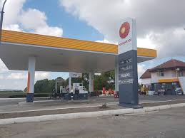 Maybe you would like to learn more about one of these? Petrol Station Rompetrol Doua Cantoane Caugagia Fuelo Net