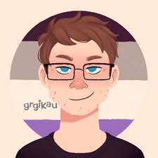 Jay Thurber's Instagram, Twitter & Facebook