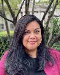 Cynthia Razo's Instagram, Twitter & Facebook