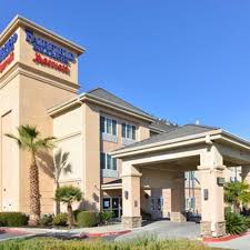 Hotels With Jacuzzi in Room Sacramento, CA - Last Updated March 2025 - Yelp