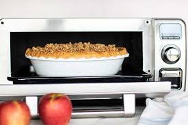 Gluten Free Apple Pie Recipe Simply Better Living Recipe In 2020 Apple Crumble Pie Apple Pie Recipes Gluten Free Apple Pie