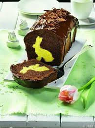 Ein Susser Genuss Vom Feinsten Mit Diesem Raffinierten Schokoladen Rezept Ladt Sternekoch Johann Lafer Zum Backen Ein Und En 2020 Gateau Lapin De Paques Gateaux Lapin