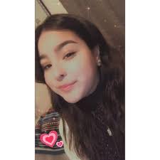 adopted 💕 Hey, my name is Makenlee Kimbrough. I am a senior at Camden  Fairview High School. I am the Student Body Executive Representative, I am  a member of FBLA, Art Club,