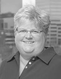 Trina Holt's Instagram, Twitter & Facebook