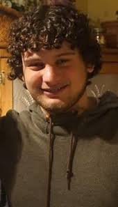 Obituary for Stevie James Locklear