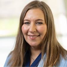 Twenty four years ago our family moved from Indiana, Pennsylvania to South  Bend, Indiana. Cary and I are grateful to this community that has provided  so many opportunities for our family to