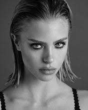 Dani Washington pictures and photos