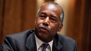 Should the local volunteers and longtime activists persuade voters better  than the paid staff in groups like the Black Conservative Federation?