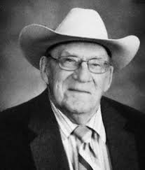 Keith Talbot Obituary