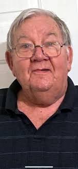 B.L. Scearce Obituary