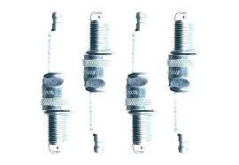 Spark Plug Wrench Size Mdsco Co