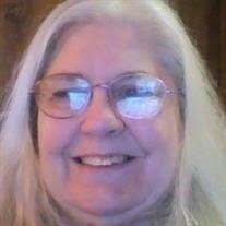 Coletta L. Barber Obituary