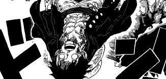 This mountain is easily visible from a great distance. One Piece 1014 Spoiler Das Leben Eines Darstellers Mannersache