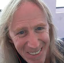 Paul McIsaac (@paul.mcisaac) • Facebook