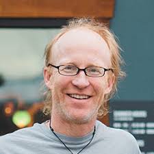 Moose's Tooth Pub and Pizzeria