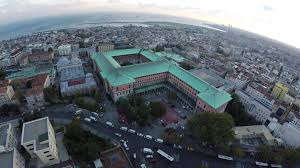 Yıldız teknik üniversitesi matematik bölümü resmi sitesi. Edebiyat Fakultesi