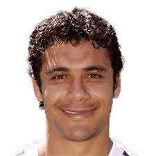 Ahmed Hassan » Profile
