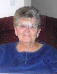 Rose Marie Dietrich Obituary (2021)