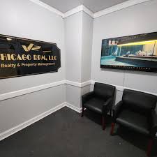 THE BEST 10 Real Estate near E 47TH ST, CHICAGO, IL