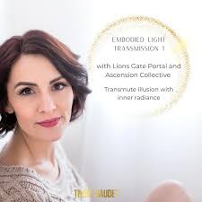 Tracy Gaudet (@tracygaudet07) • Instagram photos and videos