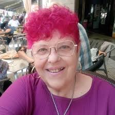 COSTUMBRES ARGENTINAS,CHE.