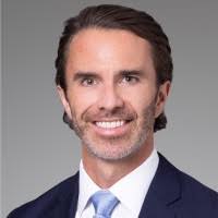 Russell Schmidt, CFA