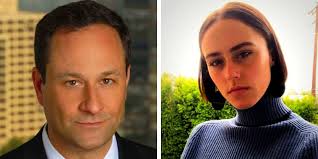 @josephcharlesviola josephcviola@gmail.com commissions closed www.ellaemhoff.com. Ella Emhoff Wiki Bio Age Height Boyfriend Net Worth