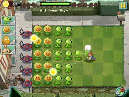 Plant Vs Zombies 2 For Pc Free Download Windows 7 8 Apps For Pc Mero