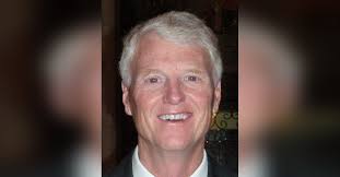 Obituary information for Gregory J. Meyer