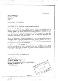 The united states central intelligence agency (cia) was created on september 18, 1947, when harry s. Respected But Suspended Eskom S Solly Tshitangano Faced Similar Misconduct Charges In 2005 News24