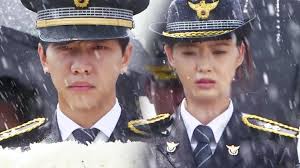 Watch You're All Surrounded Online