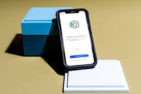 Find great deals on new items shipped from stores to your door. The Best Budgeting Apps And Tools For 2021 Reviews By Wirecutter