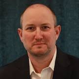 Heirloom Is The Fastest, Lowest-Risk Mainframe Migration Solution