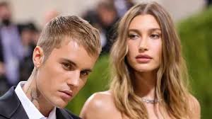 3 biggest claims from TikTok 'documentary' series about Hailey Bieber