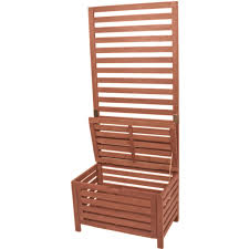 .sichtschutz für balkon balkonbespannung balkonfächer balkonumrandung balkonschutz balkonblende sichtschutz pflanzen sichtschutz terrasse. Sichtschutz Concord Truhe Bank Kaufen Bei Obi