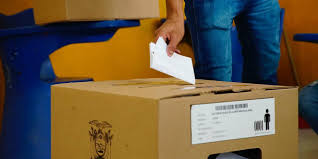Entra ahora y vota por tus artistas latinos favoritos. Ecuador Cne Actualiza Directrices Para Elecciones 2021 Debido A Pandemia Del Coronavirus Noticias Electorales