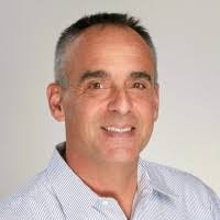 Bruno Falvo's Instagram, Twitter & Facebook