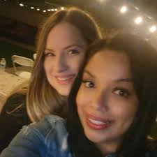 Cindy Guevara and Daniel Muro's Wedding Website