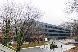Aug 13, 2021 · general dynamics is a global aerospace and defense company. Neubau Gd Eingeweiht Newsportal Ruhr Universitat Bochum