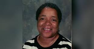 Gail D. Woods Obituary