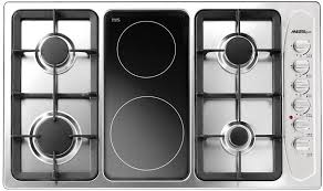 الفرن الذهبي أجهزة بلت ان On Twitter أجهزة بلت ان ايطالية ماركة Master Gas للتواصل واتس 0544124499 ثابت 0112954909 انستجرام Https T Co Qobdbg25pk سناب Https T Co 0rhwf224up الرياض مخرج 17 طريق المدينه نشحن إلى