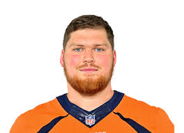 Tyler Lancaster Biography