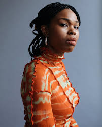 All gallery scenes achievement :: Four Artists To Watch Now The New York Times