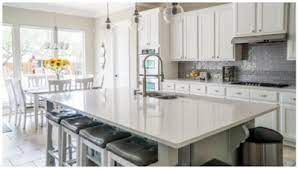 Kitchen Design Laptrinhx News