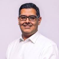 Sanjit Dosanjh Email & Phone Number