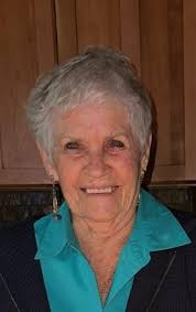 Ruth A. McDannell Obituary (2024)