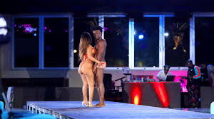 Watch Camila Bernal In Slow Mo Big Ass - Big Ass, Camila Bernal, Ebony Porn  - SpankBang